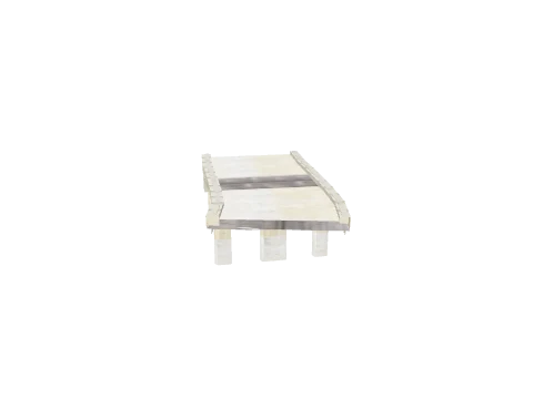 cs6_08_bridge2_lod, a GTA V map model