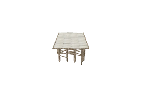 cs6_08_bridge3, a GTA V map model