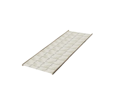 cs6_08_bridge3_slod1, a GTA V map model