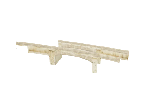 cs6_08_brig_002_slod1, a GTA V map model