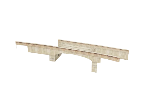 cs6_08_brig_01, a GTA V map model