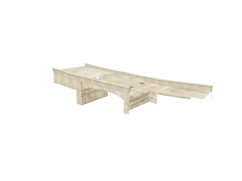 cs6_08_brig_01_lod, a GTA V map model