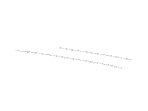 cs6_08_brig_01_rail, a GTA V map model