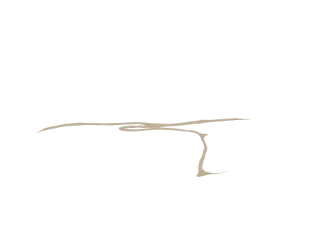 cs6_08_cs_deserttrack_005_lod, a GTA V map model