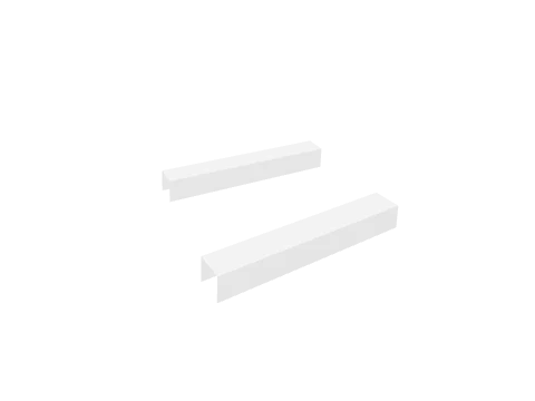 cs6_08_culvertshadowmesh, a GTA V map model