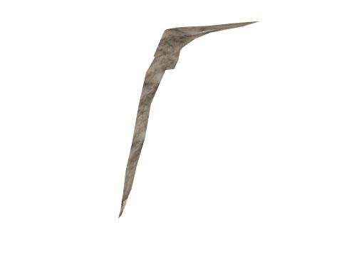 cs6_08_decfffg456, a GTA V map model
