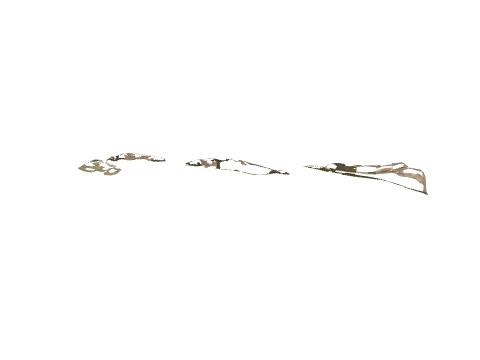cs6_08_decs02, a GTA V map model