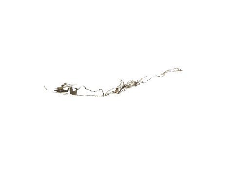cs6_08_decs05, a GTA V map model