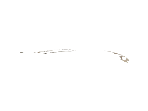 cs6_08_decs11, a GTA V map model