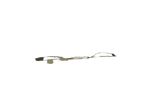 cs6_08_decs13, a GTA V map model