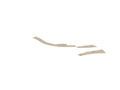 cs6_08_ds0345, a GTA V map model