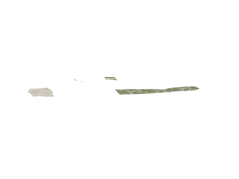 cs6_08_ds04, a GTA V map model