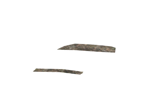 cs6_08_ds08, a GTA V map model