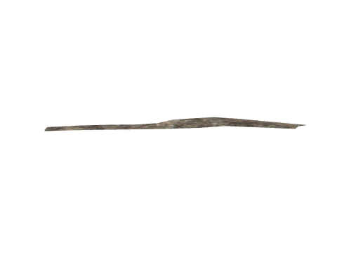 cs6_08_ds133, a GTA V map model