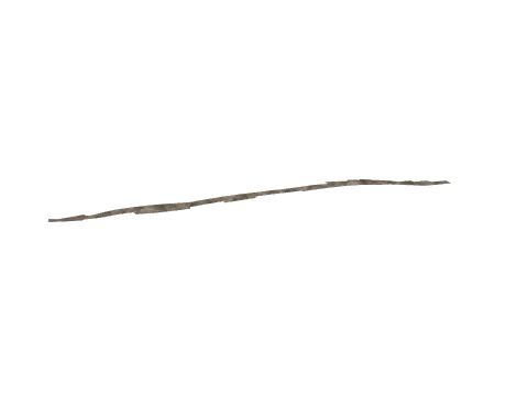 cs6_08_ds20, a GTA V map model