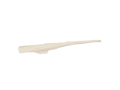 cs6_08_ds21, a GTA V map model