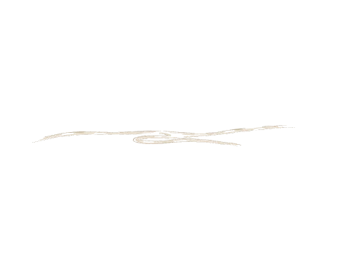cs6_08_ds27, a GTA V map model