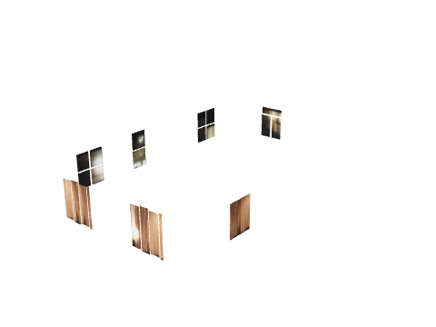 cs6_08_emissive001, a GTA V map model