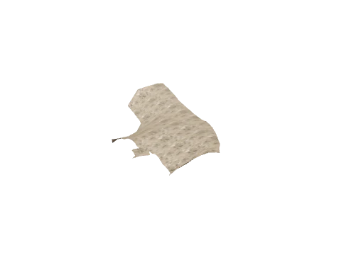 cs6_08_feats_07b_lod, a GTA V map model