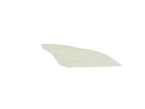 cs6_08_fur_01, a GTA V map model