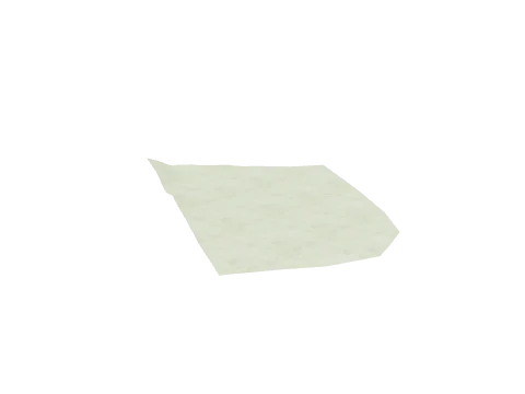cs6_08_fur_02, a GTA V map model
