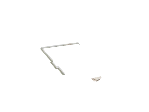cs6_08_glue_04, a GTA V map model