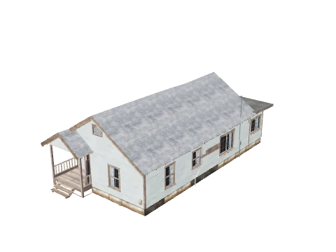 cs6_08_house1, a GTA V map model