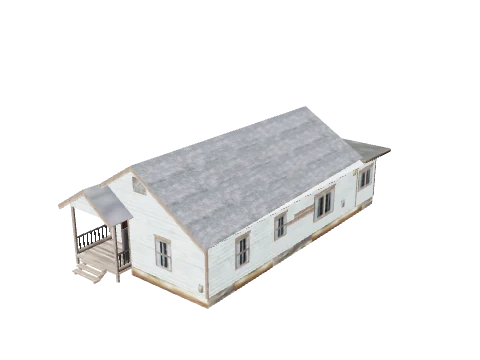 cs6_08_house1_lod, a GTA V map model