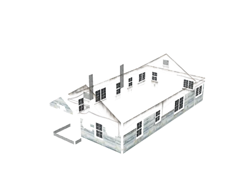 cs6_08_house1de, a GTA V map model