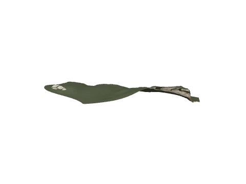 cs6_08_land_01, a GTA V map model