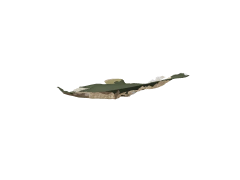 cs6_08_land_02, a GTA V map model
