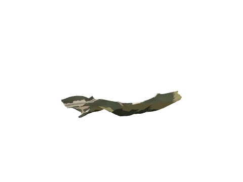 cs6_08_land_04, a GTA V map model