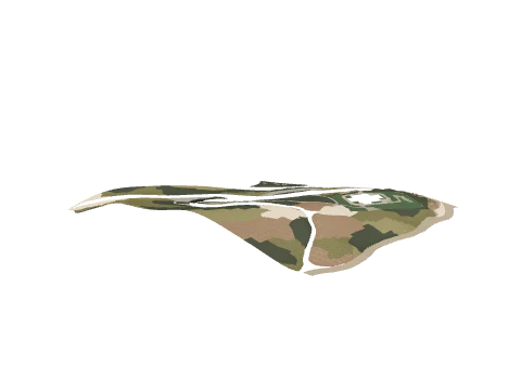 cs6_08_land_05_lod, a GTA V map model