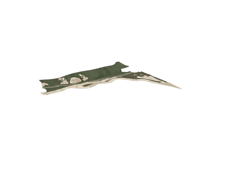 cs6_08_land_06, a GTA V map model