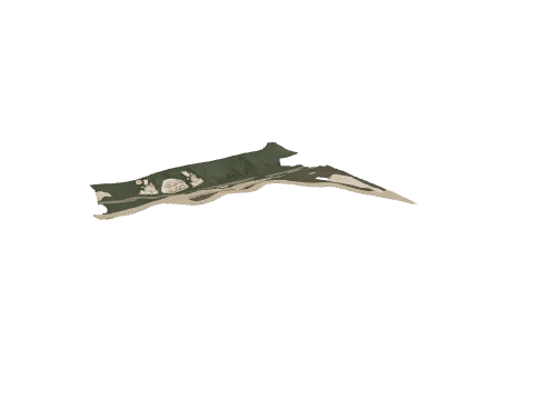 cs6_08_land_06_lod, a GTA V map model