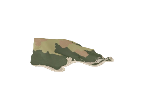 cs6_08_land_08, a GTA V map model