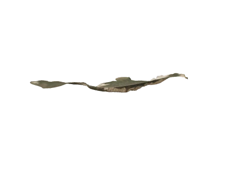 cs6_08_land_slod_a, a GTA V map model