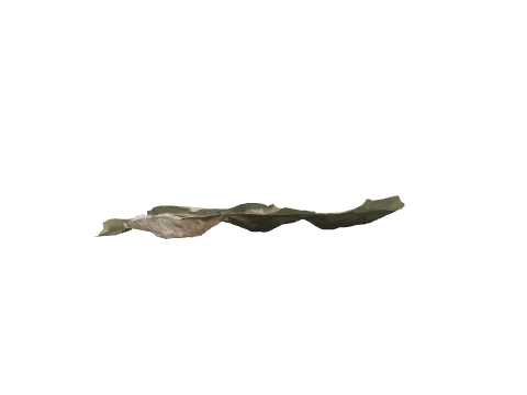 cs6_08_land_slod_b, a GTA V map model
