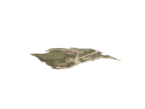 cs6_08_land_slod_c, a GTA V map model
