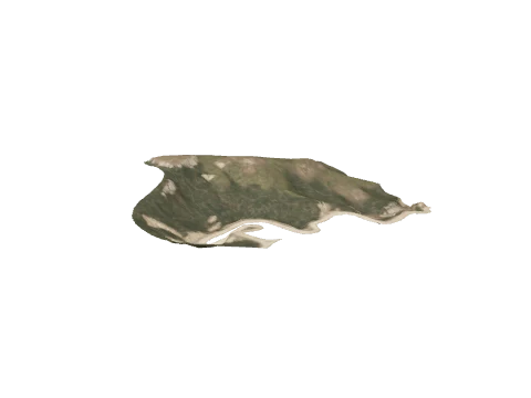 cs6_08_land_slod_d, a GTA V map model