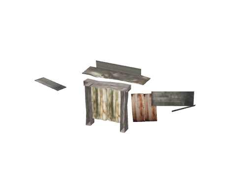 cs6_08_mine_lod, a GTA V map model