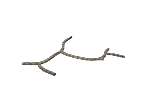 cs6_08_mine_shadow, a GTA V map model