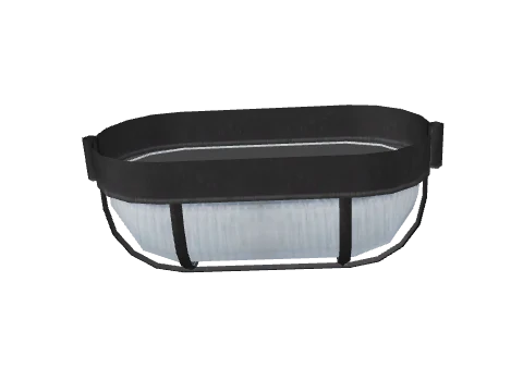 cs6_08_minelight_03, a GTA V map model