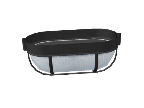 cs6_08_minelight_04, a GTA V map model
