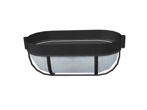 cs6_08_minelight_05, a GTA V map model