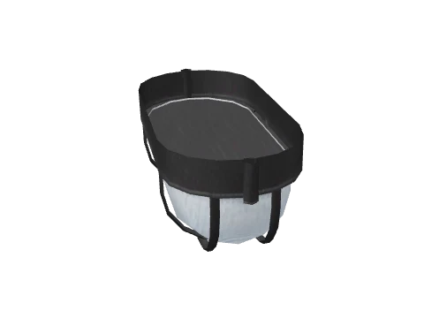 cs6_08_minelight_12, a GTA V map model