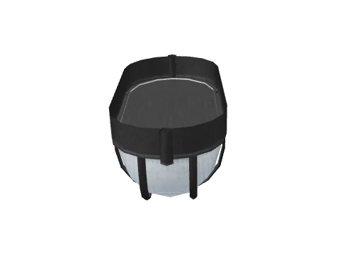 cs6_08_minelight_13, a GTA V map model