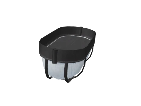 cs6_08_minelight_17, a GTA V map model