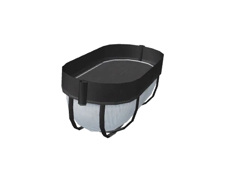 cs6_08_minelight_18, a GTA V map model