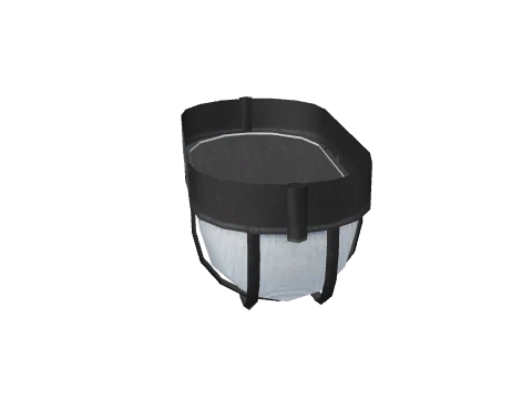 cs6_08_minelight_20, a GTA V map model
